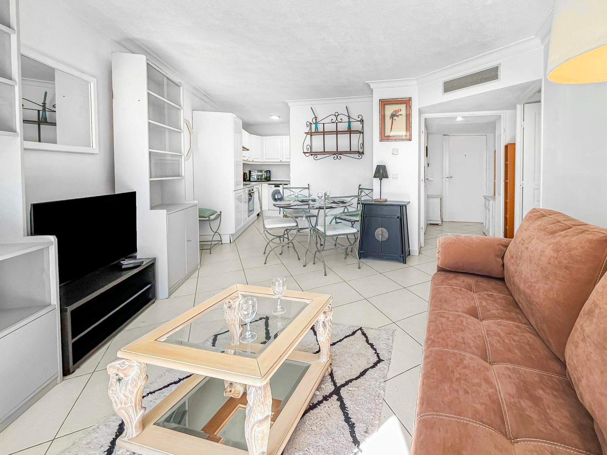 Agreable Detente Au Soleil A Antibes - Wifi - Parking Prive Bagian luar foto